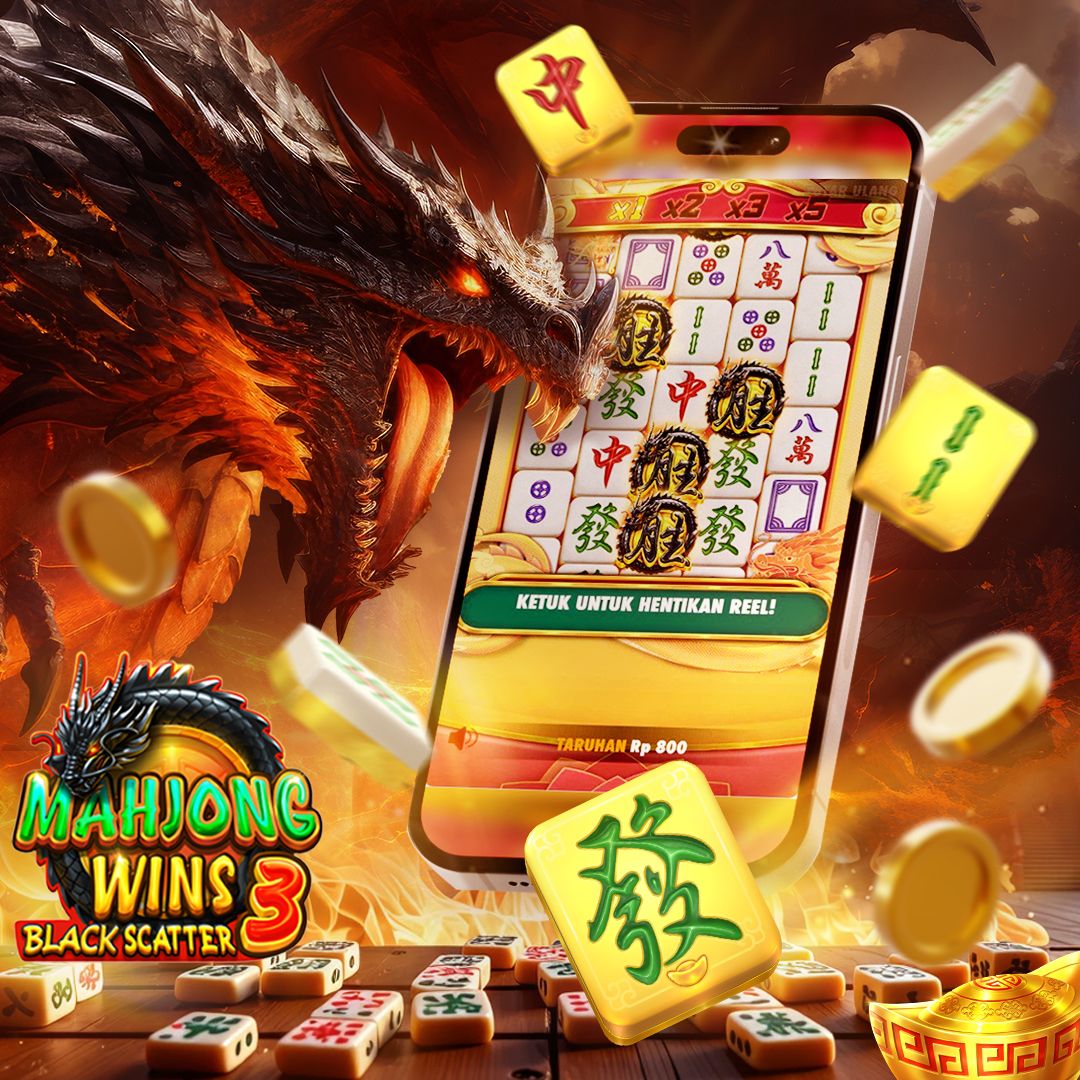 pcxwin VIP Baccarat Circle