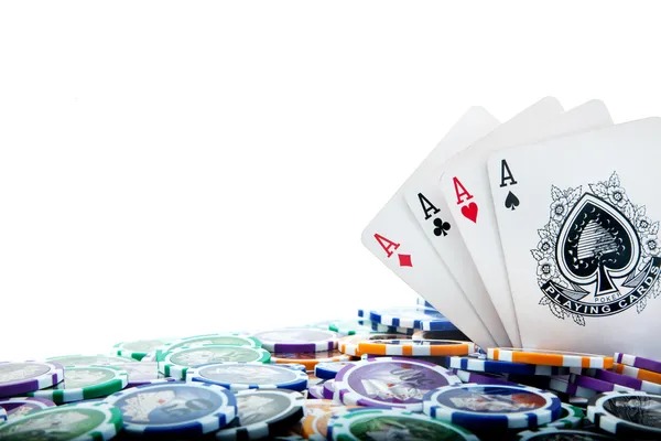 pcxwin VIP Baccarat Circle