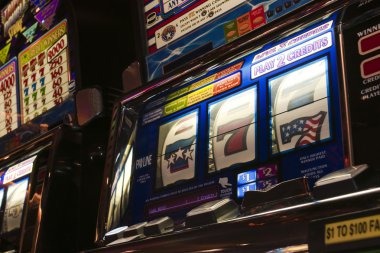 pcxwin pcxwin Casino Tables and Slots
